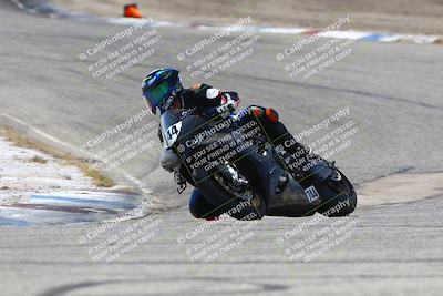 media/May-04-2025-CRA (Sun) [[aa98c8d4fa]]/Races/Race 5/